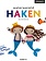 waterwereld haken - Bas den Braver