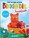 Het enige echte Dikkie Dik haakboek - Dendennis