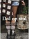 Dol op wol - Turid Lindeland