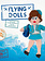 Flying Dolls - Christian Lartet