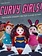 Curvy Girls - gehaakte poppen