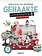 Gehaakte Lappenpoppen 3 - Sascha Blase-Van Wagtendonk