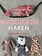Huisdieren haken - Kerry Lord