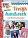 Vrolijk handwerk met Bonthuishouden