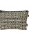 Lana Grossa Naalden etui groot - Lana Grossa 20x14cm