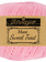 Scheepjes Maxi Sweet Treat - Scheepjes - 749 Pink