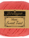 Scheepjes Maxi Sweet Treat - Scheepjes - 252 Watermelon