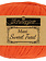 Scheepjes Maxi Sweet Treat - Scheepjes - 189 Royal Orange