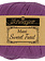 Scheepjes Maxi Sweet Treat - Scheepjes - 282 ultra violet