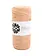 Pingouin Pingo Maker -beige rose