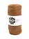 Pingouin Pingo Maker -marron glace
