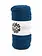 Pingouin Pingo Maker -blue canard