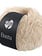 Lana Grossa Basta -03 beige