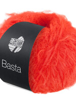 Lana Grossa Basta -11 oranje