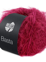 Lana Grossa Basta -09 rood