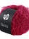 Lana Grossa Basta -09 rood