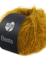 Lana Grossa Basta -12 mosterdgeel