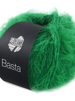 Lana Grossa Basta -14 opaalgroen