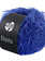 Lana Grossa Basta -21 blauw