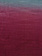 Lana Grossa Merino Lace Aquarell -08-blauwgrijs/wijnrood/bourgondisch30%