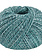Lana Grossa Vintage Socks - Lana Grossa -1003-munt mêleerd/grijs blauw mêleerd/jeans mêleerd/petrol mêleerd