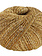 Lana Grossa Vintage Socks - Lana Grossa -1006-mosterdgeel mêleerd/geelbruin mêleerd/groenbruin mêleerd