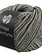 Lana Grossa Vintage Superchunky -512 grijs30%