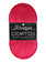 Scheepjes Scrumptious - Scheepjes -387 Coral Candy Crush