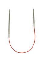 Addi Sockenwunder - Addi -25 cm - 3.50mm