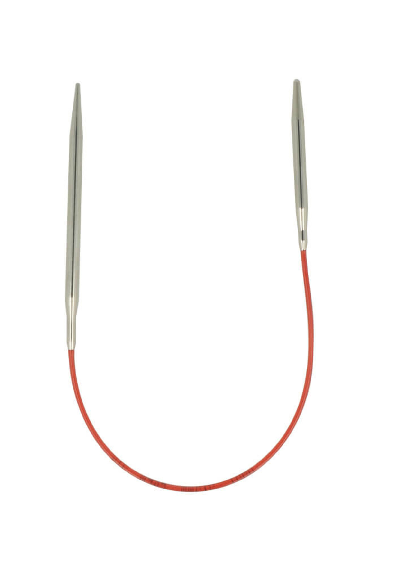 Addi Sockenwunder - Addi -25 cm - 3.50mm