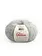 Phildar Phil Bijou - Phildar -2091 gris chiné clair-40%