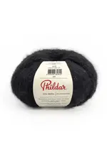 Phildar Phil Bijou - Phildar -2061 noir-40%