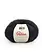 Phildar Phil Bijou - Phildar -2061 noir-40%