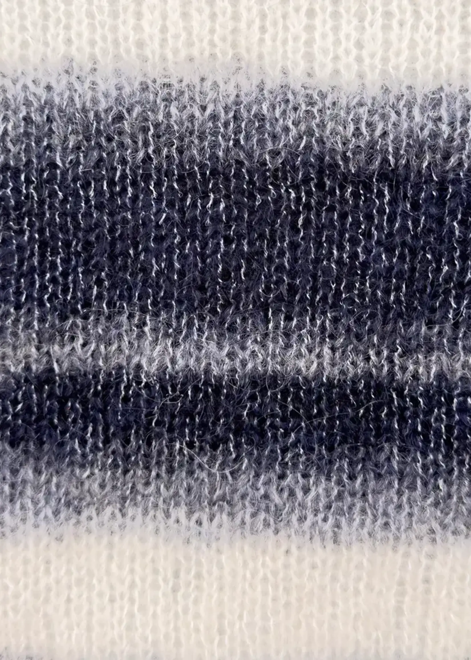 Phildar Phil Chic Rayé - Phildar -marin-25%