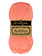 Scheepjes Softfun - Scheepjes -2636 Soft Coral