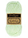 Scheepjes Softfun - Scheepjes -2639 Green Tea
