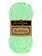 Scheepjes Softfun - Scheepjes -2640 Mint
