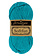 Scheepjes Softfun - Scheepjes -2511 Dark Turquoise