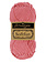 Scheepjes Softfun - Scheepjes -2514 Rose