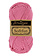 Scheepjes Softfun - Scheepjes -2480 Pink