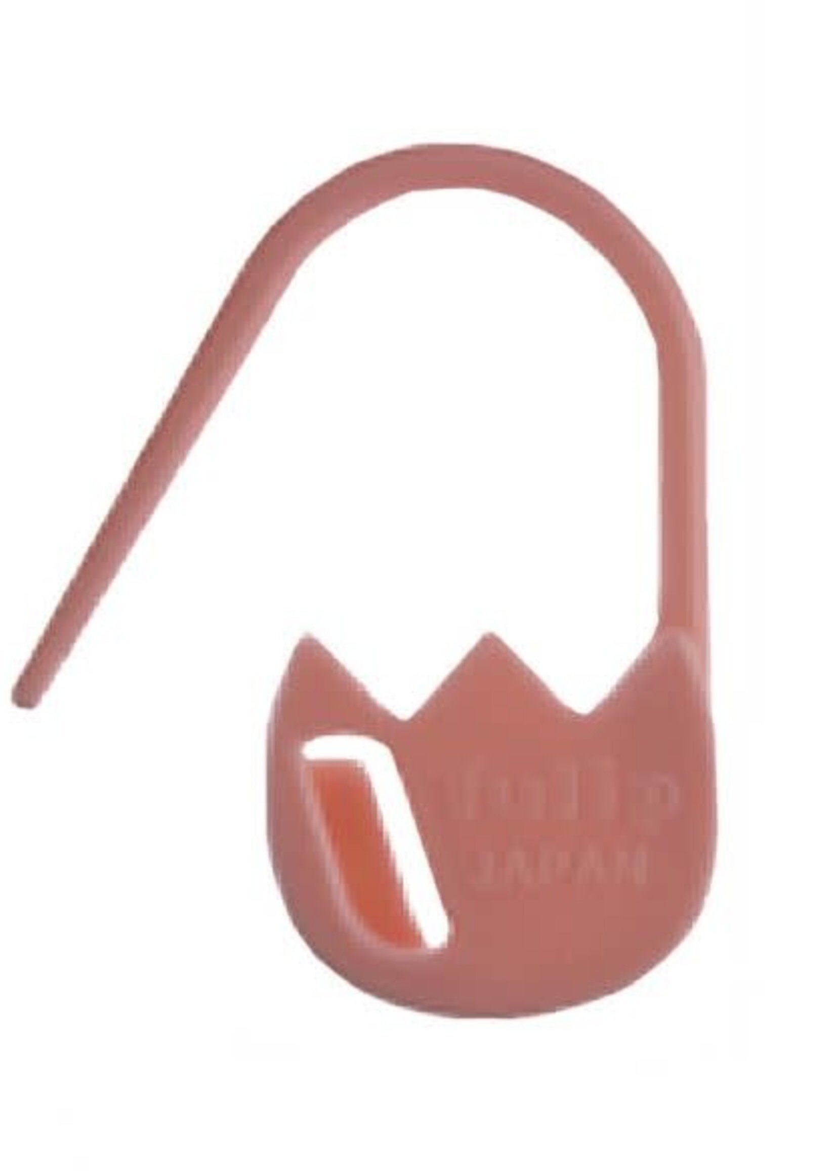 Tulip Tulip Stekenmarkeerders tulp small roze