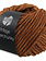 Lana Grossa Vintage Superchunky -509 goudbruin30%