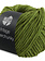 Lana Grossa Vintage Superchunky -507 appel groen30%