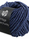 Lana Grossa Vintage Superchunky -505 donker blauw30%