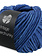 Lana Grossa Vintage Superchunky -504 inkt blauw30%