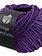Lana Grossa Vintage Superchunky -503 violet30%