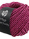 Lana Grossa Vintage Superchunky -501 wijnrood30%