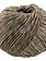 Lana Grossa Vintage Chunky -02-beige/olijf30%