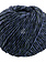 Lana Grossa Vintage Chunky -05-donker groen/donker blauw30%