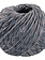 Lana Grossa Vintage Chunky -06-taupe/grijs blauw30%